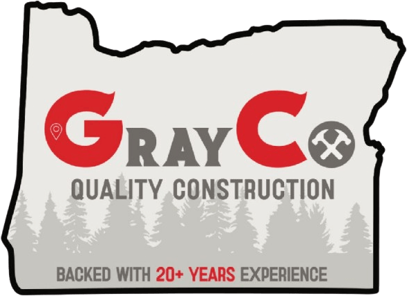 GrayCo Quality Construction