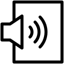 Acoustical systems